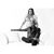 Summer A. Mazion's profile image