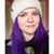 Hailey Dennis's profile image
