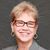 Teri Nichols's profile image