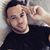 Jack Oropeza's profile image