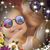 Mayra Bernard's profile image