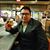 Alexis Bonilla's profile image