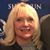 Kathleen Graberg's profile image