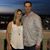 Melissa Interdonato's profile image