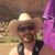 Doug Brockett's profile image