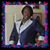 Kimberly Holloway's profile image