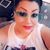 McKnight Valerie's profile image
