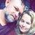 Ashleigh Self's profile image