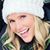 Lorraine McAllister's profile image