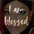 Priscilla Sandifer's profile image