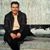Hernandez Gregory Gregorio's profile image