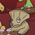 Oscar Cortina's profile image