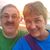 Sherri Brown's profile image