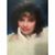 Elisa Benavidez Gonzalez's profile image