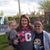 Glenda Pitts Brobst's profile image