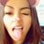Yuliana Delgado's profile image