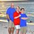 Ben Walker II's profile image