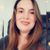 Lori Maynard CarnivalPoet's profile image