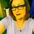 Dena Voukides's profile image