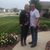Ray Jurek's profile image