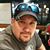 John A Hall's profile image