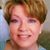 Luann Hartley Spencer's profile image