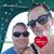 Andrea Bundermann's profile image