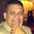 Rafael Gomez's profile image