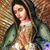 Erika Castillo's profile image