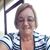 Karon Fontaine's profile image