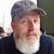 Brian Stepp's profile image