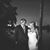Carrie Wyatt Sullivan's profile image