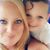 Andrea Kleinknecht's profile image