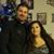 Danielle Lee Lenartz's profile image