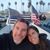 Tiffany Hindman's profile image