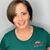 Debbie Lammon's profile image