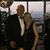 MaryAnne Bennie's profile image