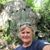 Sharon Keltz Stettler's profile image