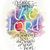 Linda A. Hart's profile image