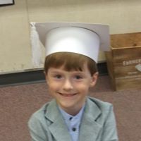 Diane Seals Alderson's profile image