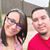 Anayee Galanchez's profile image