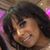 Takarah Harrison's profile image