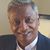 Ernie Martin's profile image
