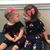 Deb Rund Lauchnor's profile image