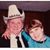 Joan Bullard's profile image