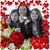 Mary Warchal's profile image