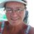 Patricia Carver Campbell's profile image