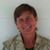 Michele Duncan Gremaux Evans's profile image