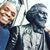 Drew Smoother McEachin's profile image