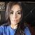 Carmen Arellano's profile image